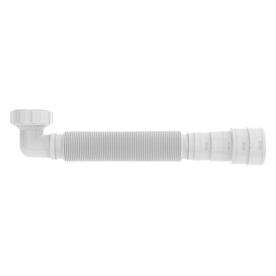 sifao tubo extensivo universal com joelho de 90 branco 030124 blukit capa 01