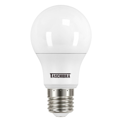 Lâmpada LED Taschibra TKL 100 15W Bivolt E27