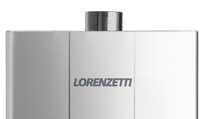 aquecedor de agua a gas lorenzetti lz 2000d i inox digital descricao 03